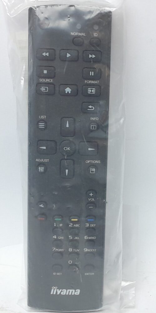 Iiyama Prolite