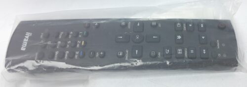 Iiyama Prolite