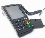 Ingenico Desk /5000 Cl