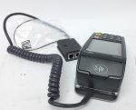 Ingenico Desk /5000 Cl
