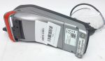 Ingenico Desk /5000 Cl