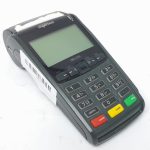 Ingenico Iwl220