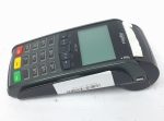 Ingenico Iwl220