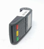 Ingenico Iwl220