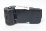Ingenico Iwl220