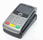 Ingenico Iwl250