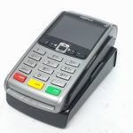 Ingenico Iwl250