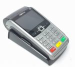 Ingenico Iwl250
