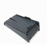 Ingenico Iwl250