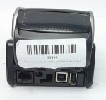 Ingenico Iwl250