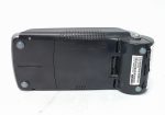 Ingenico Iwl250