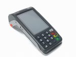 Ingenico Move5000