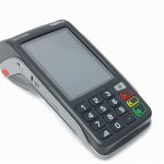 Ingenico Move5000