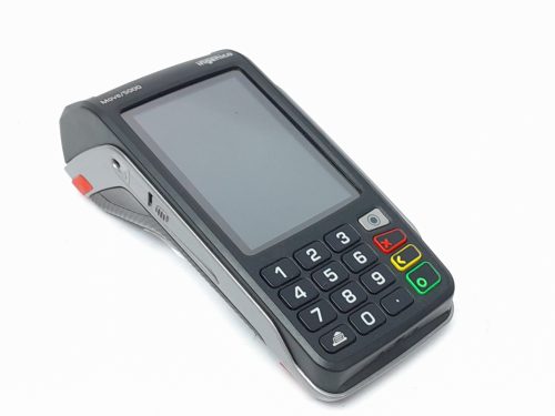 Ingenico Move5000