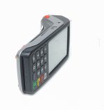 Ingenico Move5000