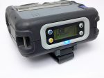 Intermec_Pb50_1