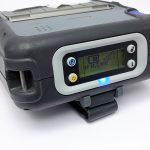 Intermec_Pb50_1