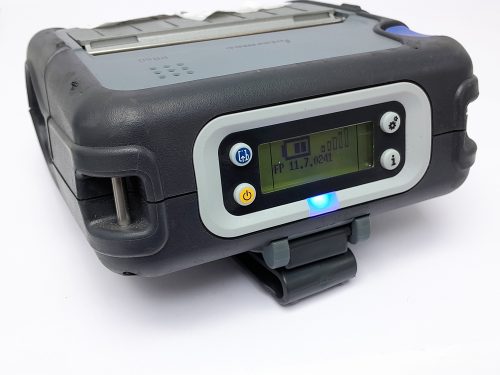 Intermec_Pb50_1