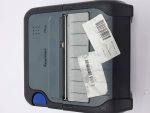 Intermec_Pb50_2