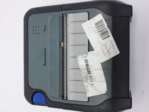 Intermec_Pb50_2