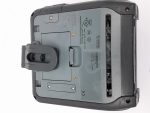 Intermec_Pb50_3