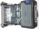 Intermec_Pb50_4