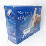 Irispen Express 6