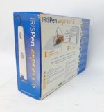 Irispen Express 6