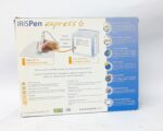 Irispen Express 6