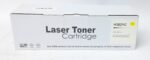 Laser Toner Cartridge H382yc