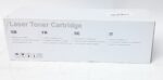 Laser Toner Cartridge H382yc
