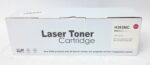 Laser Toner Cartridge H383mc