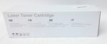 Laser Toner Cartridge H383mc