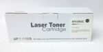 Laser Toner Cartridge Hf410kxc