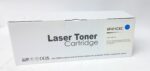 Laser Toner Cartridge Hf411cxc