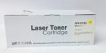 Laser Toner Cartridge Hf412yxc