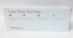 Laser Toner Cartridge Hf412yxc