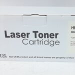 Laser Toner Cartridge Hf413mxc