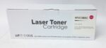 Laser Toner Cartridge Hf413mxc