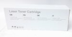 Laser Toner Cartridge Hf413mxc