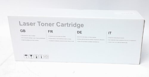 Laser Toner Cartridge Hf413mxc