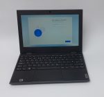 Lenovo_100e_2nd_Gen_1