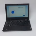 Lenovo_100e_2nd_Gen_1