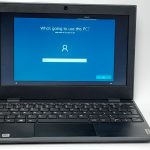 Lenovo_100e_2nd_Gen_1
