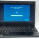 Lenovo_100e_2nd_Gen_1