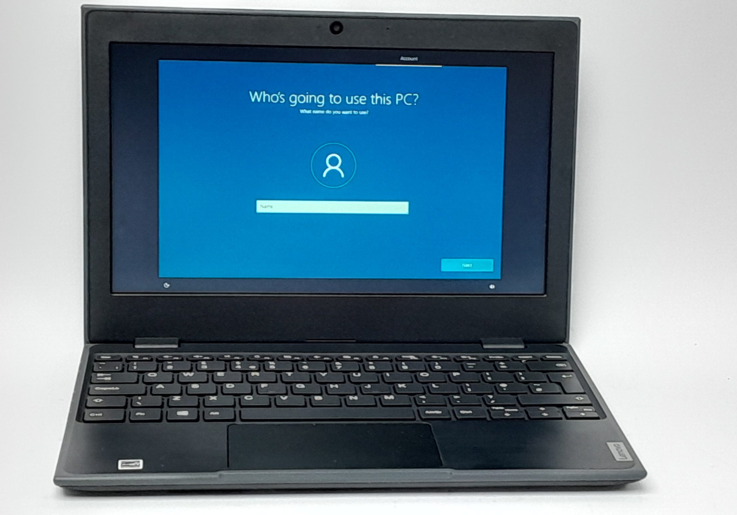 Lenovo_100e_2nd_Gen_1-5.jpg Lenovo_100e_2nd_Gen_1