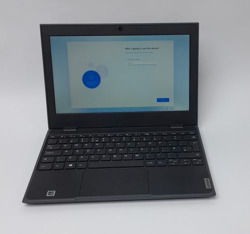 Lenovo_100e_2nd_Gen_1