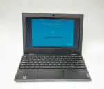 Lenovo_100e_2nd_Gen_1
