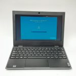 Lenovo_100e_2nd_Gen_1