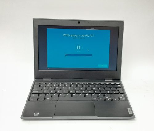Lenovo_100e_2nd_Gen_1